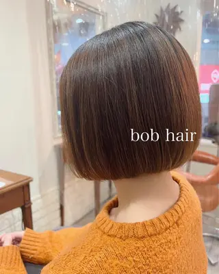 ショート 🎴イトウユウ🎴 副店長/メンズ専門のヘアスタイル