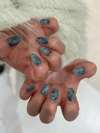 ネイル SACHIKO♪ premiereのネイルデザイン