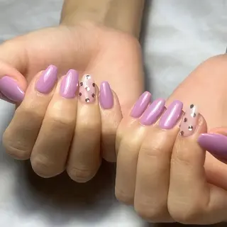 ネイル nailsalon MMのネイルデザイン