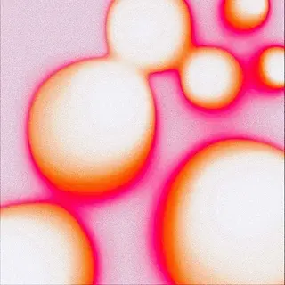 ミディアム カラー ☆RUO☆/ハイトー ンBob/デザインのヘアスタイル