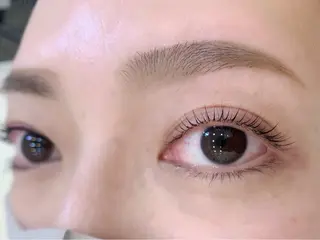 マツエク・マツパ Tink大船店所属・Tink 黒沼梨香のその他イメージ