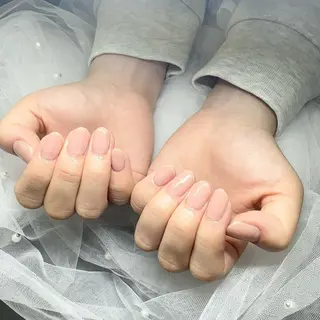 ネイル Nailsalon Wolverineのネイルデザイン