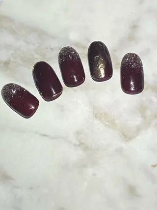 ネイル Ranan【ラナン】 keikoのエステ・リラクイメージ