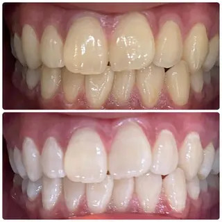 ホワイトニングルーム　川崎店所属・ホワイトニング ルーム　川崎店のその他イメージ