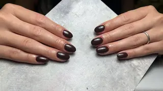 ネイル イブ ネイリのネイルデザイン