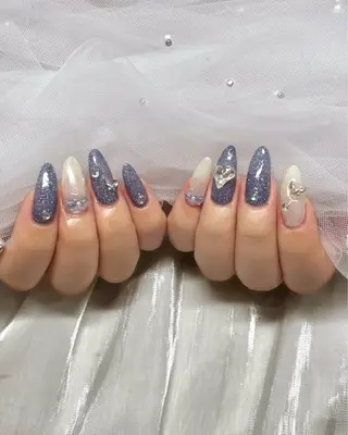 ネイル NAIL ROOM 251のネイルデザイン