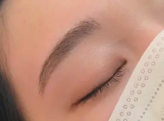 アイブロウ 眉*フェイス*まつげ 💎Dianaの眉毛・アイブロウイメージ
