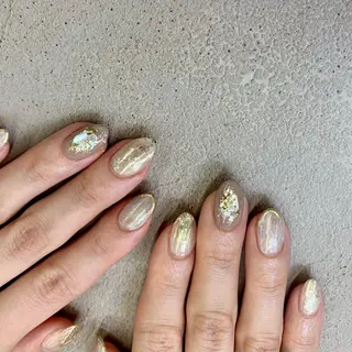 ネイル nail salon -Lien-所属・nailsalon -Lien-のネイルデザイン