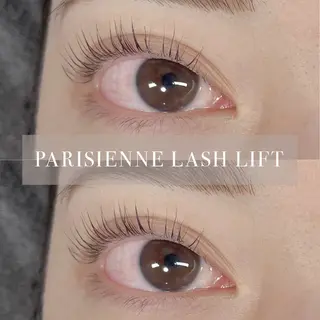 ใใใจใฏใปใใใ ๐๐ผ๐๐๐ ๐๐ธ๐โใฎใใใจใฏใปใใใใใถใคใณ