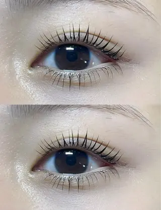 パーマ foisalon あやのマツエク・マツパデザイン