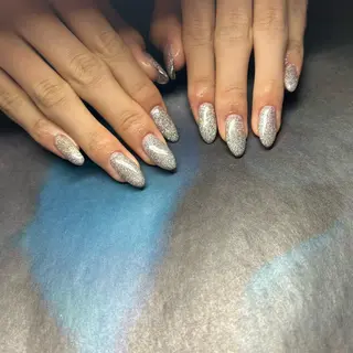 ネイル 𝐫𝐚𝐢 𝐧𝐚𝐢𝐥のネイルデザイン