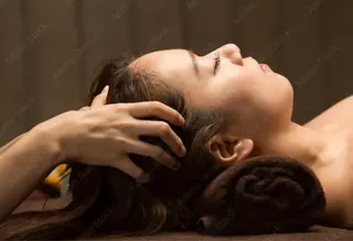 アロマ&リラク MiRAiiのエステ・リラクイメージ