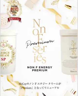 子宮矯正/腸揉み/ シュガーリング脱毛のエステ・リラクイメージ