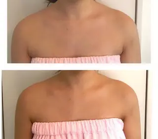 おうちサロン B-ROOMのエステ・リラクイメージ