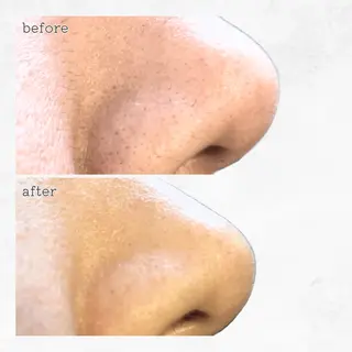 眉とお肌の専門サロン RioL / Aiの眉毛・アイブロウイメージ