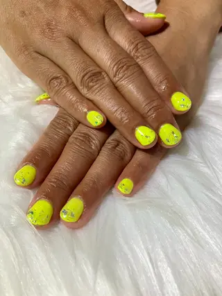 ネイル relax&nail Rのエステ・リラクイメージ