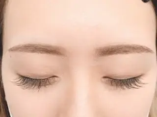 アイブロウ Bianca川越店 🌸Satoのネイルデザイン