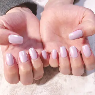 ネイル VIOLUS所属・VIOLUS 関目のネイルデザイン