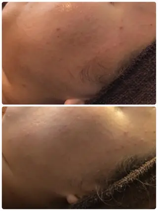 LILIANA所属・LILIANA ☆YURIのエステ・リラクイメージ