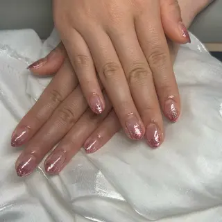 ネイル T&K nail所属・T&K nail YuRiのネイルデザイン