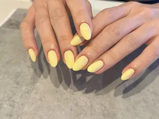 ネイル ikoi🫧 Kotomiのネイルデザイン