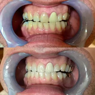 Lyf salon.所属・Lyf salon.のエステ・リラクイメージ