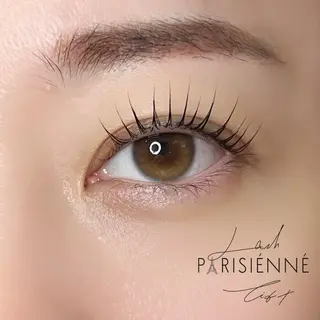 マツエク・マツパ amans eye cocoroꪔ̤̮のマツエク・マツパデザイン