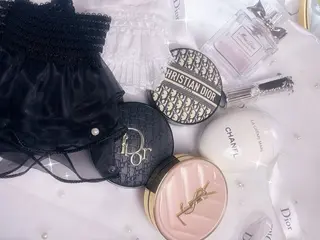 ネイル Nail salon ROAのネイルデザイン