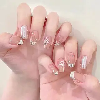 ネイル JUNAエステ2980所属・JUNA エステ&リラクのエステ・リラクイメージ