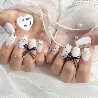 ネイル ☆saori ☆のネイルデザイン