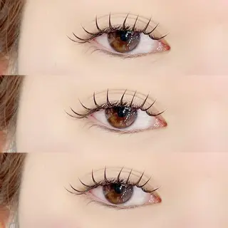 ãããšã¯ã»ããã miina by m.o.dæå±ã»ððªð£ð â¡ ã¢ã€ãªã¹ãã®ãããšã¯ã»ããããã¶ã€ã³