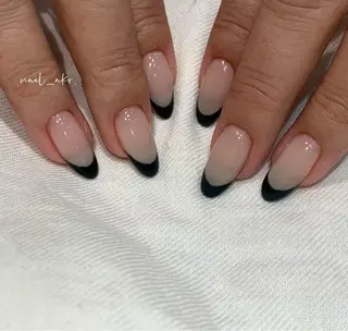 ネイル nailAVANCE akariのネイルデザイン