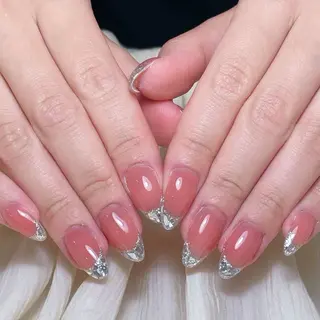 ネイル Niki ニキのネイルデザイン