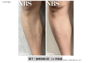 本八幡salon83 ♡エイトミーのエステ・リラクイメージ