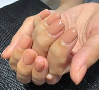 ネイル Alma Kazuのネイルデザイン