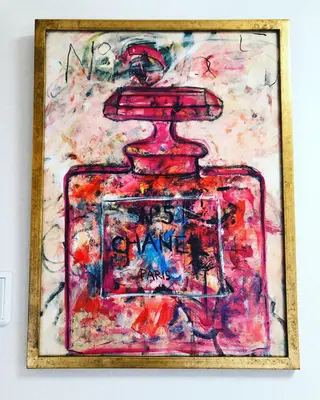 マツエク・マツパ Hug me eyelashのマツエク・マツパデザイン