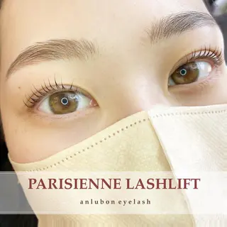 マツエク・マツパ アンルボ ネイル＆アイラッシュ所属・アンルボアイラッシュ (Saori)のその他イメージ