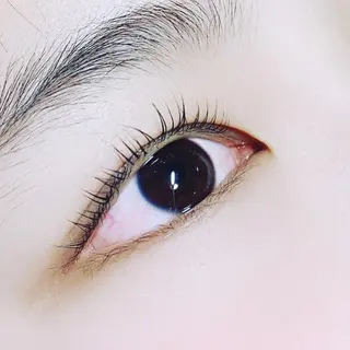 マツエク・マツパ rinacoco ★のマツエク・マツパデザイン