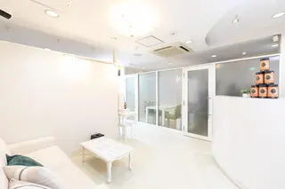 ダイエットラボ梅田店 🌟のエステ・リラクイメージ