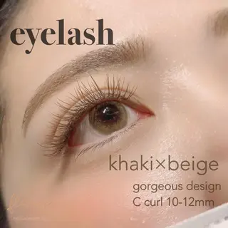 マツエク・マツパ fleur sr.所属・fleur sr. 桝のその他イメージ