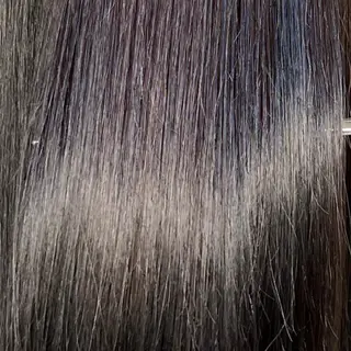 ロング 小嶋 秀明/ 本物の髪質改善⭐️のヘアスタイル