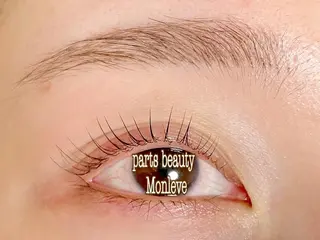 マツエク・マツパ REVIA所属・ＲＥＶＩＡ. rinaのマツエク・マツパデザイン