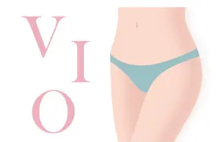 美肌脱毛と癒しのプライベートサロン。gratia~グレイティア~所属・gratia ~グレイティア~のエステ・リラクイメージ