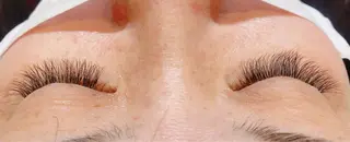 マツエク・マツパ 野田 京七のマツエク・マツパデザイン