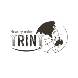 トリント蘇我所属・福島 ユウタのヘアスタイル