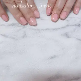 ネイル nailsalon ...neneのネイルデザイン