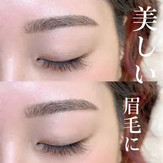アイブロウ Neo店長🌿 KOTONO🌿のマツエク・マツパデザイン
