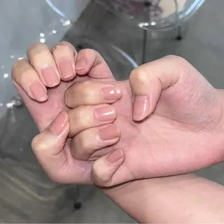 ネイル 眉毛専門サロン🤍 LUMICIA池袋の眉毛・アイブロウイメージ