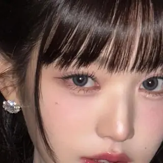 マツエク・マツパ andc みゆき 口コミ5.0🌟🌟のマツエク・マツパデザイン