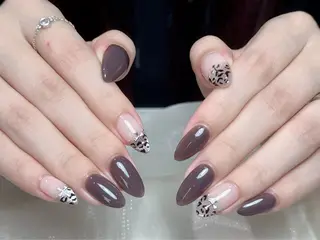 ネイル ⭐️Dreamy Nail⭐️のネイルデザイン